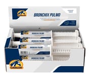 Cavalor Bronchix Pulmo Respiratory Support Paste for Horses