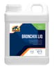 Cavalor Bronchix Liquid Respiratory Support for Horses - 1000 mL Bottle