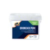 Cavalor Bronchix Pure Respiratory Powder for Horses - 1 kg