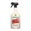 Absorbine ShowSheen&reg; Equine Hair Polish & Detangler - 32 fl oz Spray Bottle