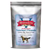 The Missing Link&reg; Professional Veterinary Formula Canine Plus - 1 lb Bag