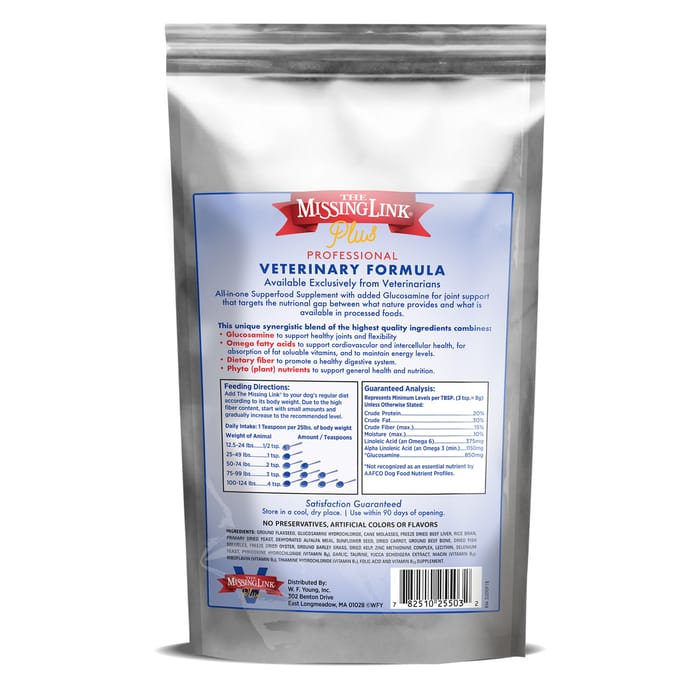 14128 product detail number 1.0