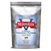 The Missing Link&reg; Professional Veterinary Formula Canine - 1 lb Bag