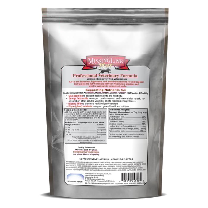 14130 product detail number 1.0