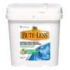 Absorbine Bute-Less&reg; Comfort & Recovery Supplement Pellets for Horses - 5 lb Tub (80 Day Supply)