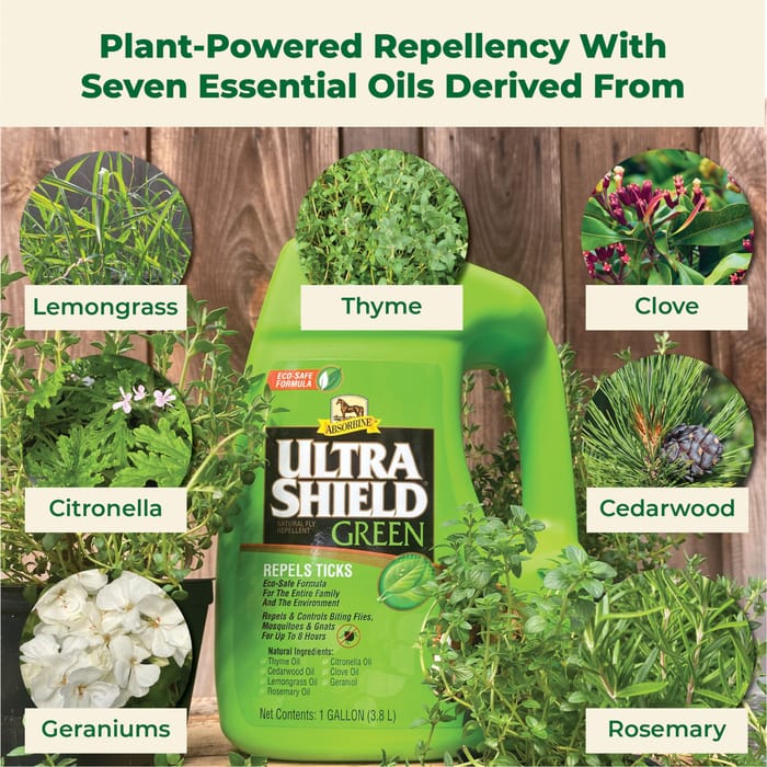 14133 product detail number 1.0