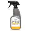 Silver Honey&reg; Rapid Wound Repair Spray Gel - 8 fl oz Spray Bottle