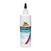Absorbine Hooflex&reg; Equine Thrush Remedy - 12 fl oz Bottle