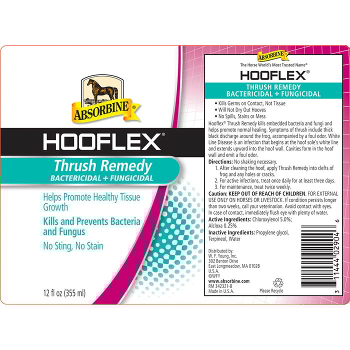 14138 product detail number 1.0