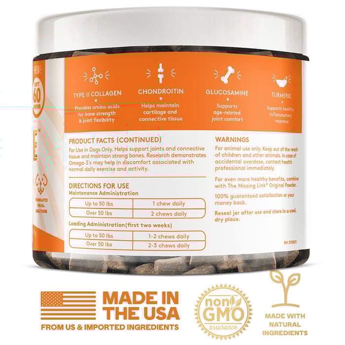 14140 product detail number 1.0