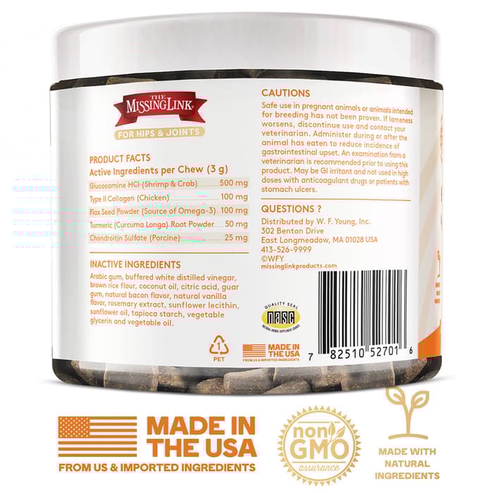 14140 product detail number 1.0