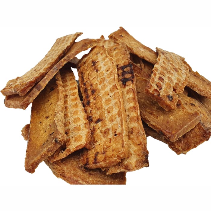 14181 product detail number 1.0