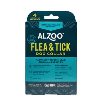 -product-tile