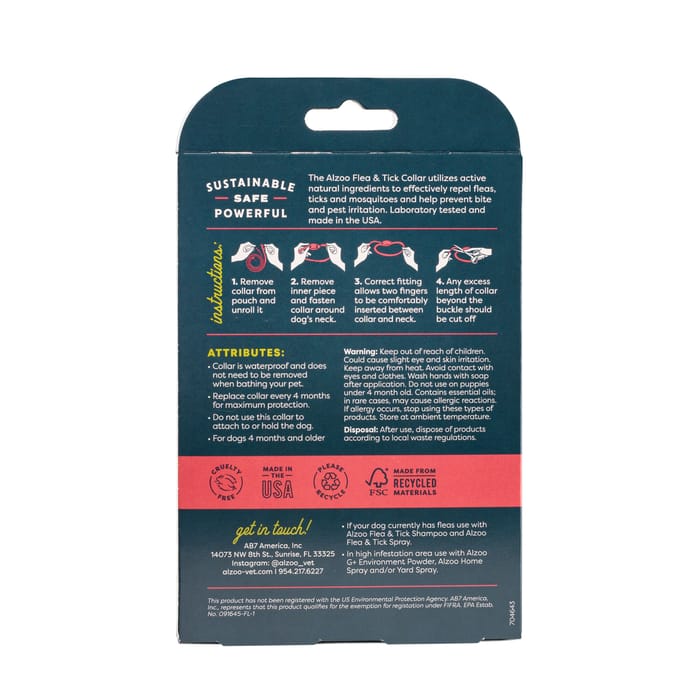 14200 product detail number 1.0
