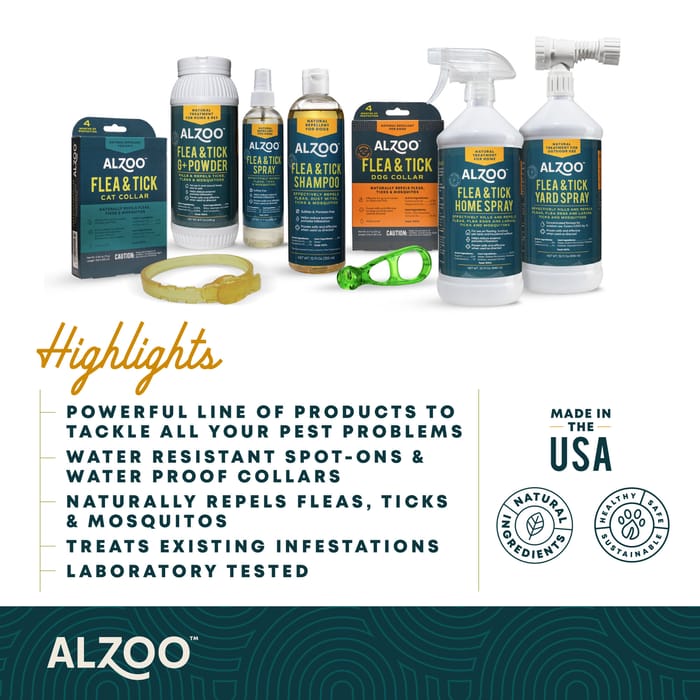 14203 product detail number 1.0