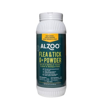 -product-tile