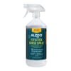 Alzoo Plant-Based Fly & Tick Spray for Horses - 32 oz Bottle