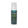 Alzoo Plant-Based Calming Spray for Cats - 3.4 oz Bottle