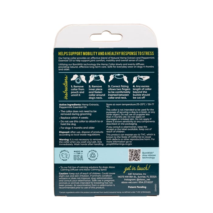 14220 product detail number 1.0