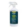 Alzoo Plant-Based Indoor Training Spray for Dogs- 32 oz Bottle