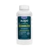 Alzoo Mineral-Based Cat Litter Deodorizer - Fresh Lavender Scent