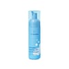 Dr. Cuddles Foaming Pet Dry Shampoo Original Scent - Full Size - Daisy & Starfruit Scent