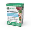 Dr. Marty Nature&rsquo;s Blend Sensitivity Select in Turkey Bone Broth Adult Wet Dog Food - 6.3 oz Box - Case of 12