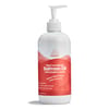 Paramount Pet Health Wild Alaskan Salmon Oil for Cats and Dogs 