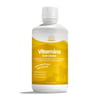 Paramount Pet Health Liquid Vitamins for Dogs - 32 oz Bottle