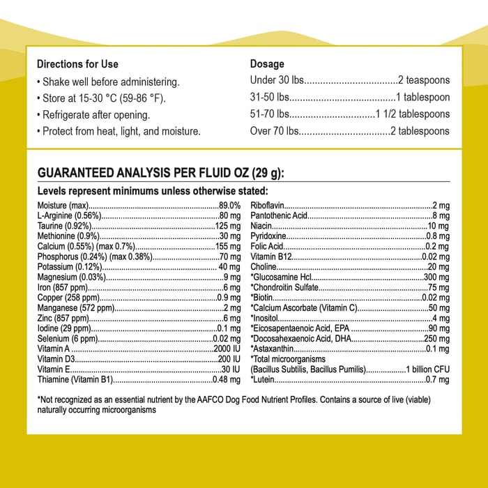 14297 product detail number 1.0