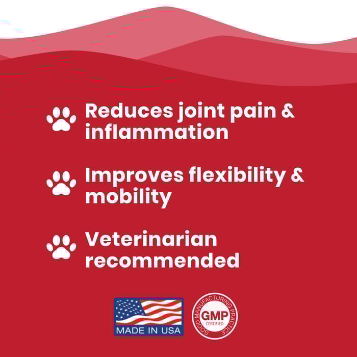 14299 product detail number 1.0