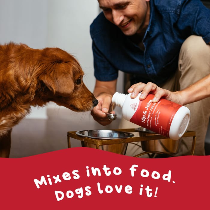 14299 product detail number 1.0