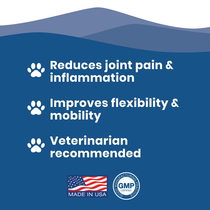 14301 product detail number 1.0