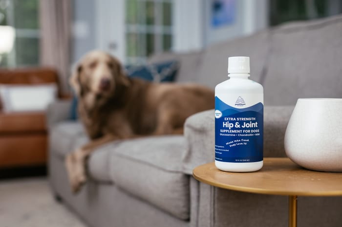 14301 product detail number 1.0