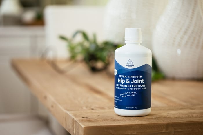 14301 product detail number 1.0