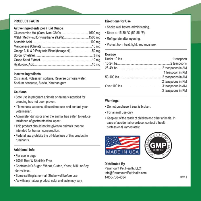 14302 product detail number 1.0