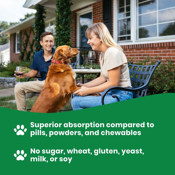 14302 product detail number 1.0