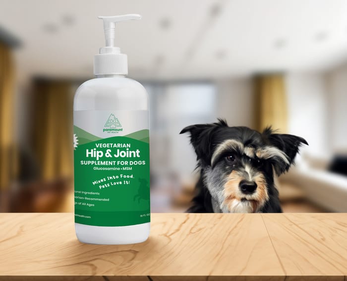 14302 product detail number 1.0