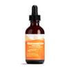 Paramount Pet Health Liquid Glucosamine for Cats - 2 oz Bottle