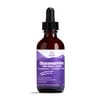 Paramount Pet Health Liquid Glucosamine for Small Dogs - 2 oz Bottle