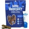 BARK Bright Durable Dental Kit for Dogs - Small Dog - 15 Count Chew Stick