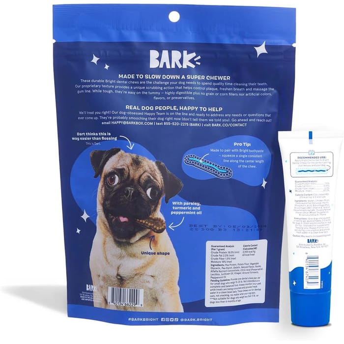 14325 product detail number 1.0