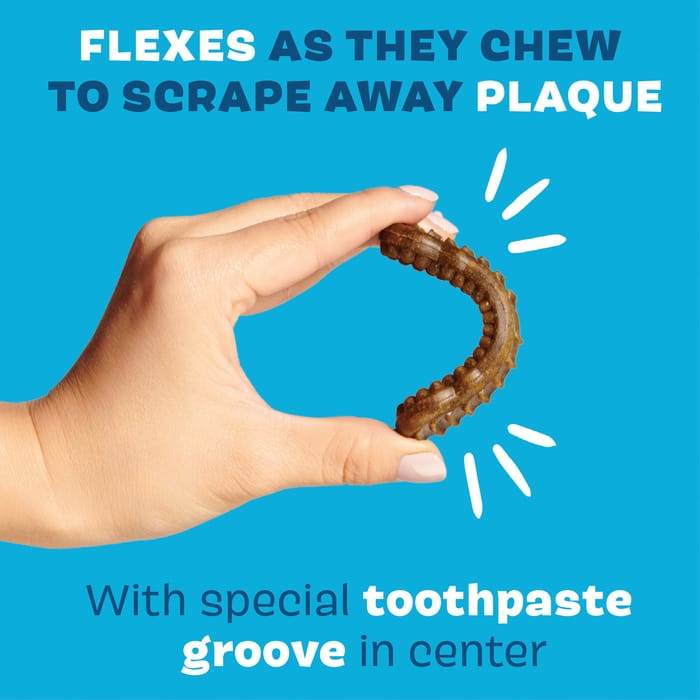 14325 product detail number 1.0