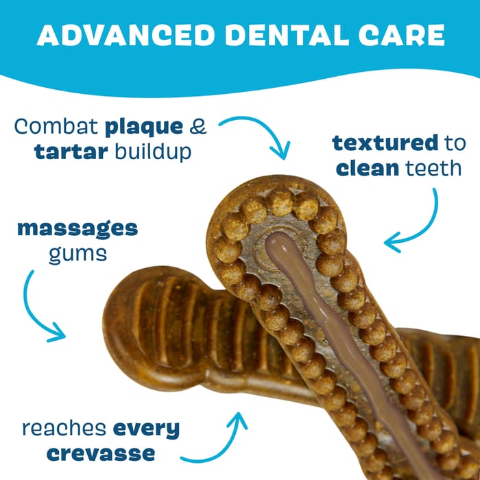 14325 product detail number 1.0