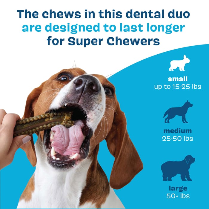 14325 product detail number 1.0