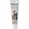 EnerCal Weight Gain & Recovery Oral Gel for Dogs & Cats - Malt Flavor - 4.25 oz