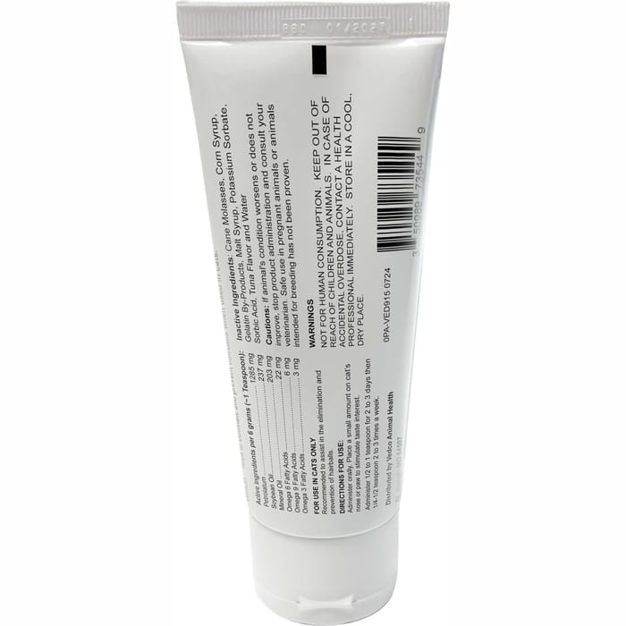 14345 product detail number 1.0