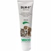 DLM-9 Urinary Tract Health Oral Gel for Dogs & Cats - Malt Flavor - 4.25 oz