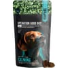 Operation Good Boy SRE - Calming Supplement for Dogs - 60 ct Pouch