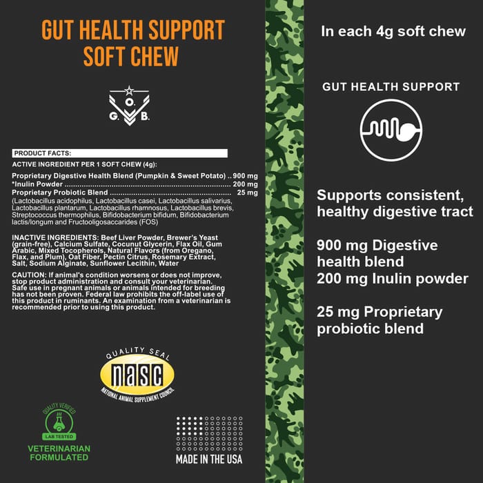 14355 product detail number 1.0